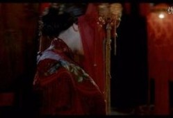 冥婚 在线观看,在线观看带你揭秘神秘婚恋之谜