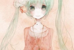 网红吃瓜头像插画女生,揭秘网络红人的时尚潮流与个性魅力