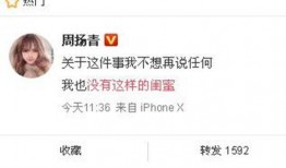 最新资讯和爆料新闻,神秘项目曝光，未来科技革命即将来临