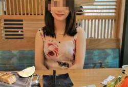 沐星欢女朋友爆料视频,揭秘恋情细节