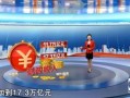 南方财经爆料新闻,揭秘行业最新动态与热点事件
