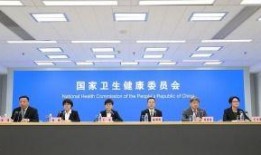 深圳广播电视台爆料新闻,重大新闻事件深度解析