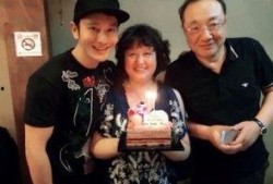 香港媳妇爆料视频大全集,视频大全集揭秘真实生活点滴