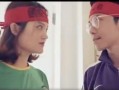 娱乐吃瓜酱男同事,吃瓜酱男同事的幕后故事