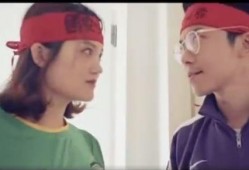 娱乐吃瓜酱男同事,吃瓜酱男同事的幕后故事