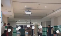 郑州西医院爆料事件视频,真相与争议交织的医患关系风云