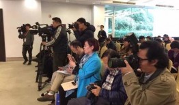 云浮新闻爆料大学生,校园新鲜事聚焦