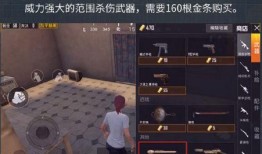 爆料吃鸡新玩法视频,视频爆料带你领略全新竞技体验