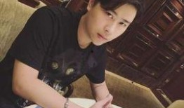 徐梦洁吴俊霆爆料视频,娱乐圈幕后真相曝光
