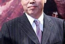 娱乐圈吃瓜陈凯歌,揭秘导演背后的瓜田