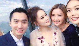 阿娇和阿年最新爆料,揭秘娱乐圈不为人知的一面