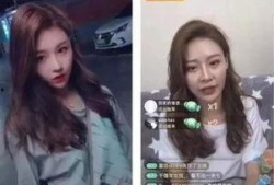 网红视频新闻爆料,揭秘热门事件背后真相