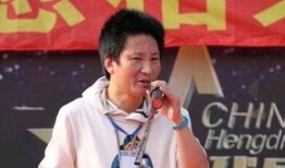 刘信达爆料李晨视频全集,全集内容大揭秘