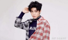 李明德爆料照片大全视频,揭秘不为人知的幕后故事
