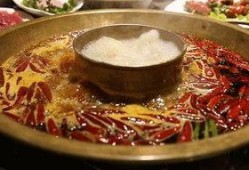 爆料火锅料制作过程视频,一锅鲜香背后的秘密