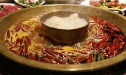 爆料火锅料制作过程视频,一锅鲜香背后的秘密