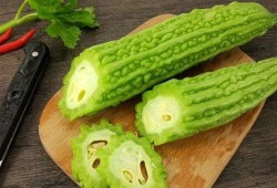 网红界的吃瓜群是什么,吃瓜群背后的秘密与风云