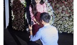 博主爆料女友视频大全集,博主爆料背后的真相与争议