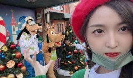 娱乐吃瓜酱玲娜贝儿,娱乐吃瓜酱中的璀璨明星