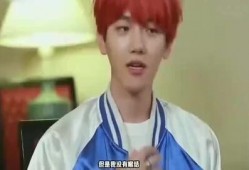 边伯贤圈内爆料事件,一场惊心动魄的爆料风暴