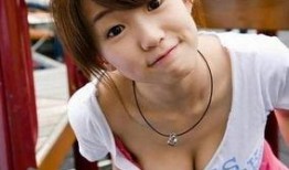 王天缘被爆料了吗视频,真相究竟如何？