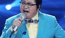 韩红最新爆料娱乐圈,韩红揭露惊人内幕！