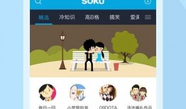 大驴粉丝爆料视频下载免费,免费下载背后的秘密