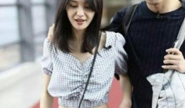 张恒张爽最新爆料