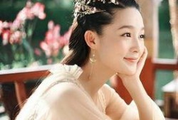 枫丹女角色爆料视频大全,揭秘神秘角色背后的故事