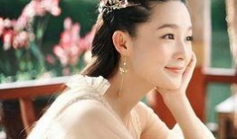 枫丹女角色爆料视频大全,揭秘神秘角色背后的故事