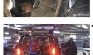 卓伟爆料过李沁嘛视频,李沁私密视频曝光，真相究竟如何？