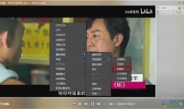 薄荷爆料燕子视频播放,燕子视频播放背后的精彩瞬间