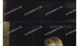 刘大锤最新爆料许嵩,许嵩背后不为人知的秘密