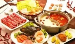 爆料火锅料制作过程视频,一锅鲜香背后的秘密