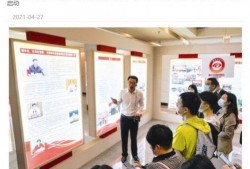 广西南宁电视台新闻爆料,聚焦当地民生热点问题