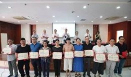 乐清老师爆料新闻最新,揭秘教育行业背后惊人内幕