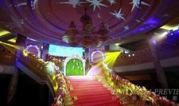 航拍婚礼视频爆料,航拍婚礼视频独家揭秘