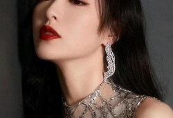 唐嫣最新近期爆料