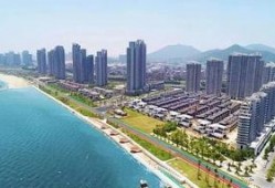 厦门海域爆料最新消息,神秘事件引发热议