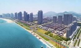 厦门海域爆料最新消息,神秘事件引发热议