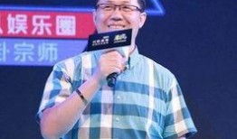 德柱最新爆料消息新闻视频,揭秘新闻视频背后惊人真相