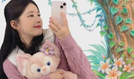 娱乐吃瓜酱玲娜贝儿,娱乐吃瓜酱中的璀璨明星