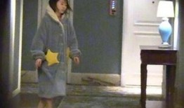张丹峰爆料妻子视频播放,揭秘背后惊人真相