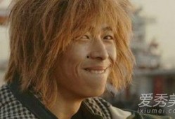 在线观看黄毛,揭秘在线观看黄毛的伦理争议