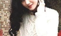 李嘉欣最新爆料新闻视频,最新爆料视频揭秘幕后真相