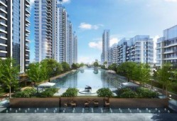 龙德井壹号最新爆料新闻,揭秘神秘项目背后的惊人真相