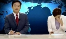 王岩直播爆料事件真相视频,揭秘事件背后惊人真相