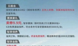 深圳广播电视台爆料新闻,重大新闻事件深度解析