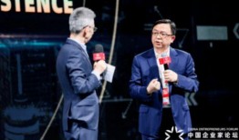 松散小雷爆料王传福视频,揭秘比亚迪掌门人真实一面