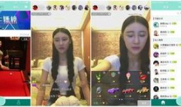 吃瓜娱乐作者有哪些作品,揭秘吃瓜娱乐作者的多彩作品世界